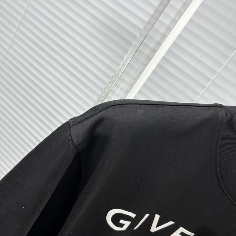 Givenchy T-Shirts